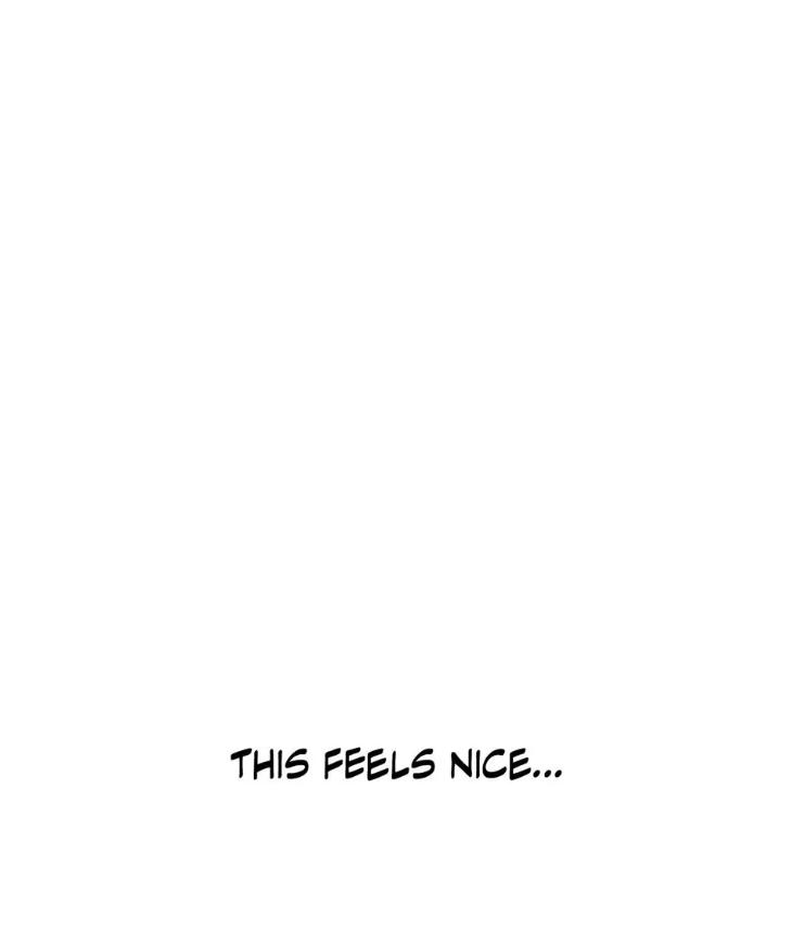 Miserable-In-Love-By-Chamji-Eng page 62