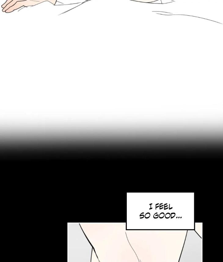 Miserable-In-Love-By-Chamji-Eng page 64
