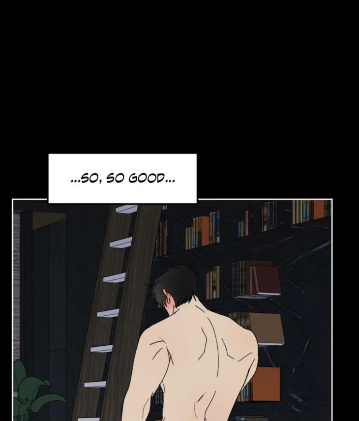 Miserable-In-Love-By-Chamji-Eng page 66