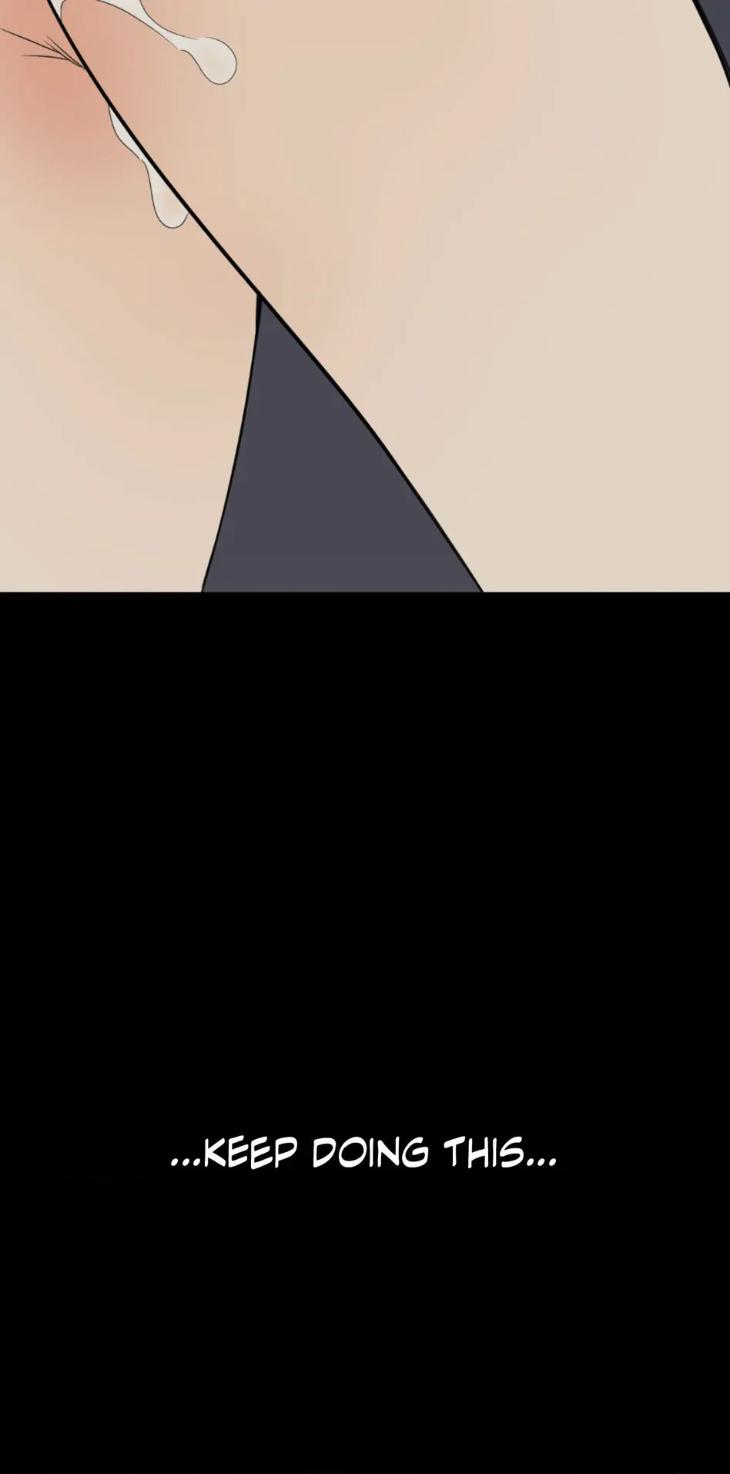 Miserable-In-Love-By-Chamji-Eng page 71