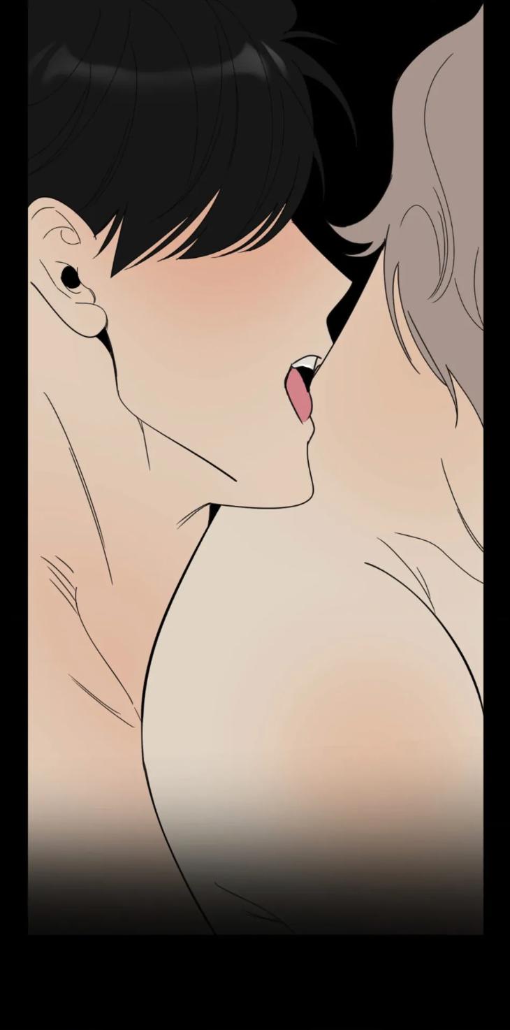 Miserable-In-Love-By-Chamji-Eng page 72