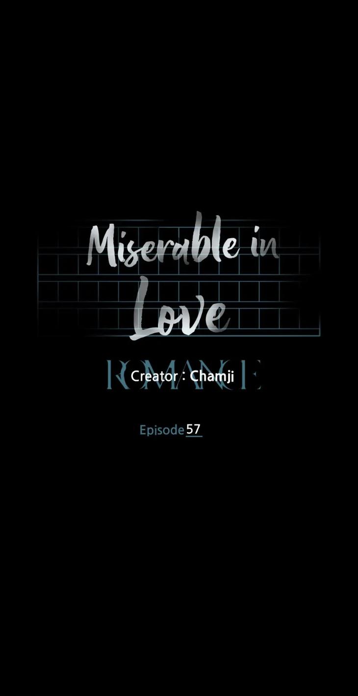 Miserable-In-Love-By-Chamji-Eng page 74