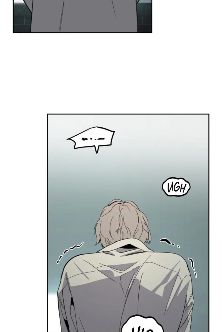 Miserable-In-Love-By-Chamji-Eng page 87