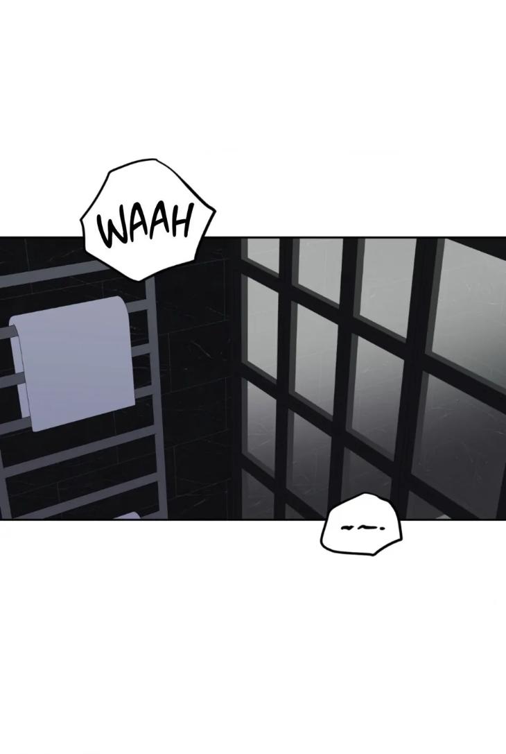 Miserable-In-Love-By-Chamji-Eng page 90