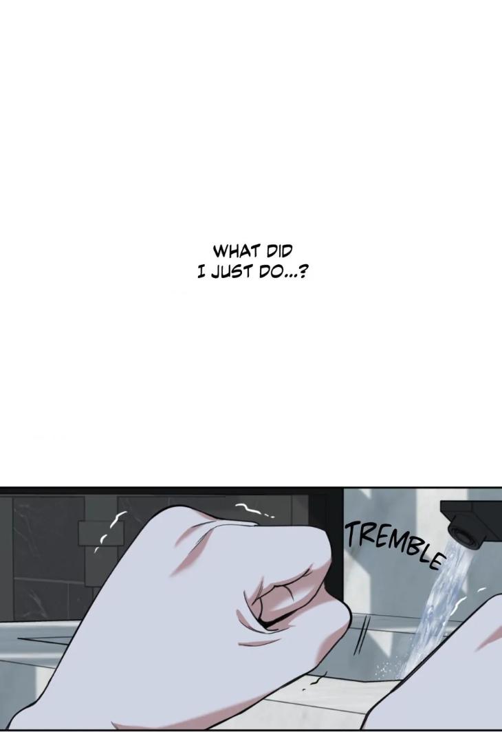Miserable-In-Love-By-Chamji-Eng page 2