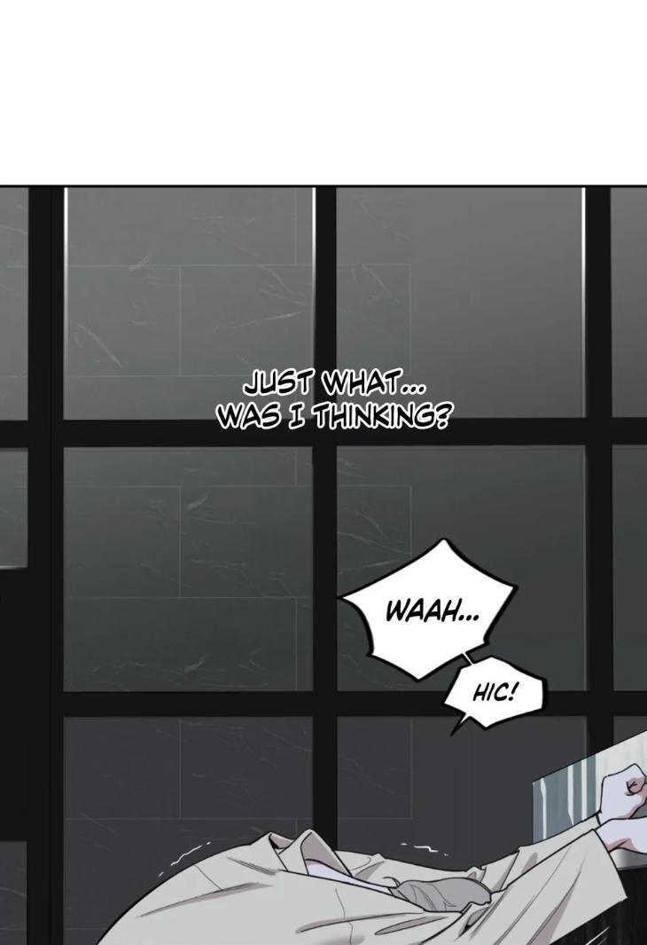 Miserable-In-Love-By-Chamji-Eng page 3