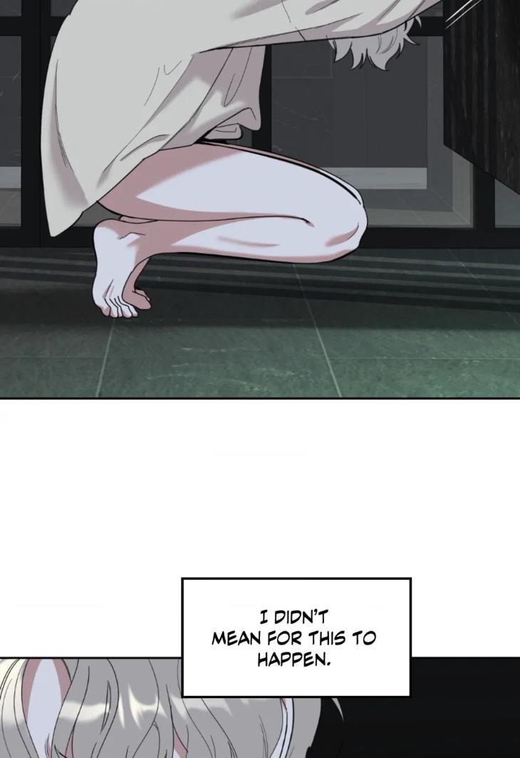 Miserable-In-Love-By-Chamji-Eng page 4