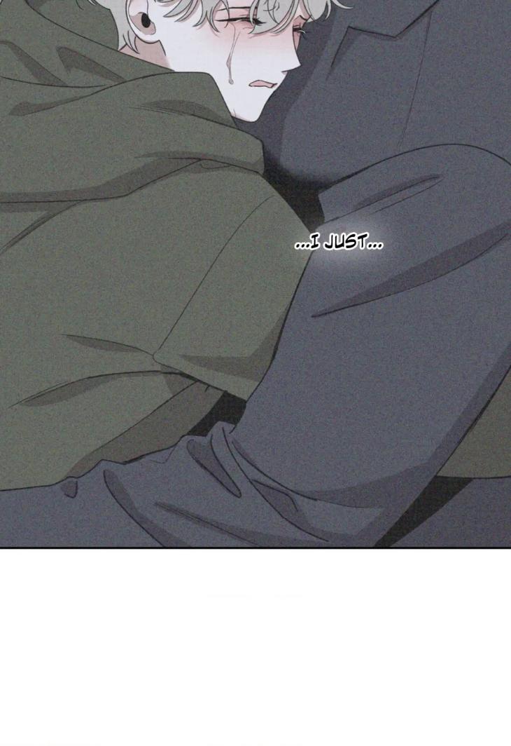 Miserable-In-Love-By-Chamji-Eng page 7