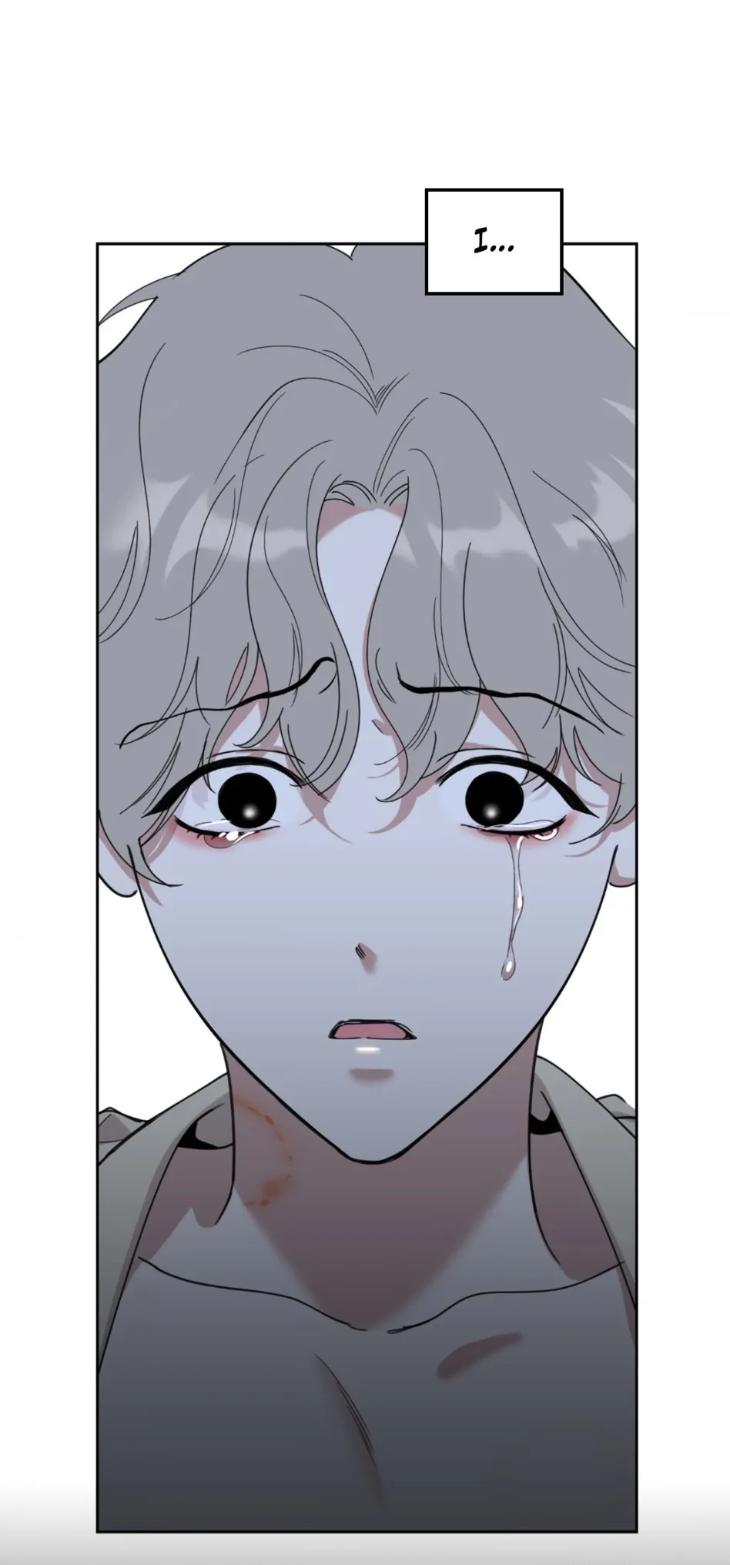 Miserable-In-Love-By-Chamji-Eng page 8