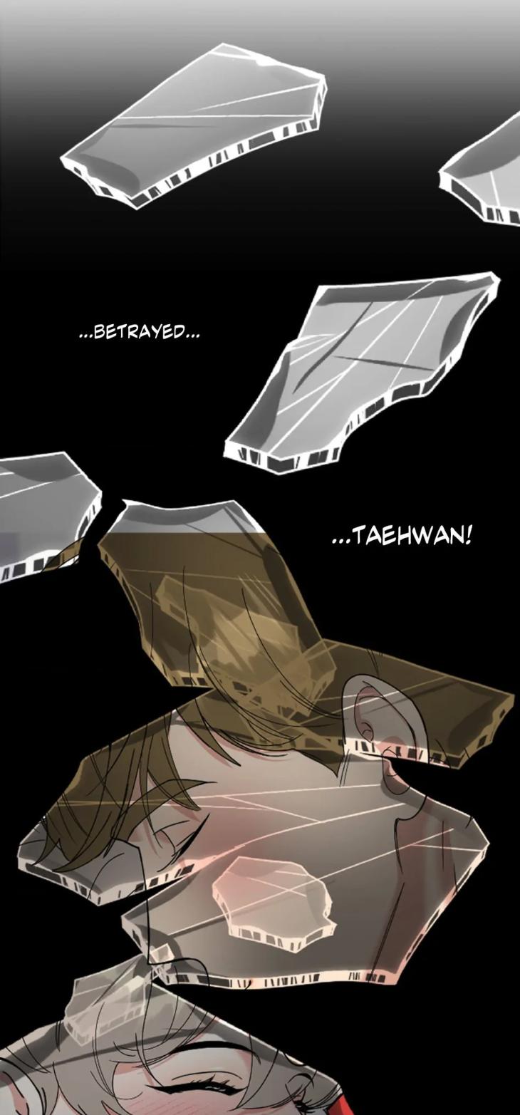 Miserable-In-Love-By-Chamji-Eng page 9