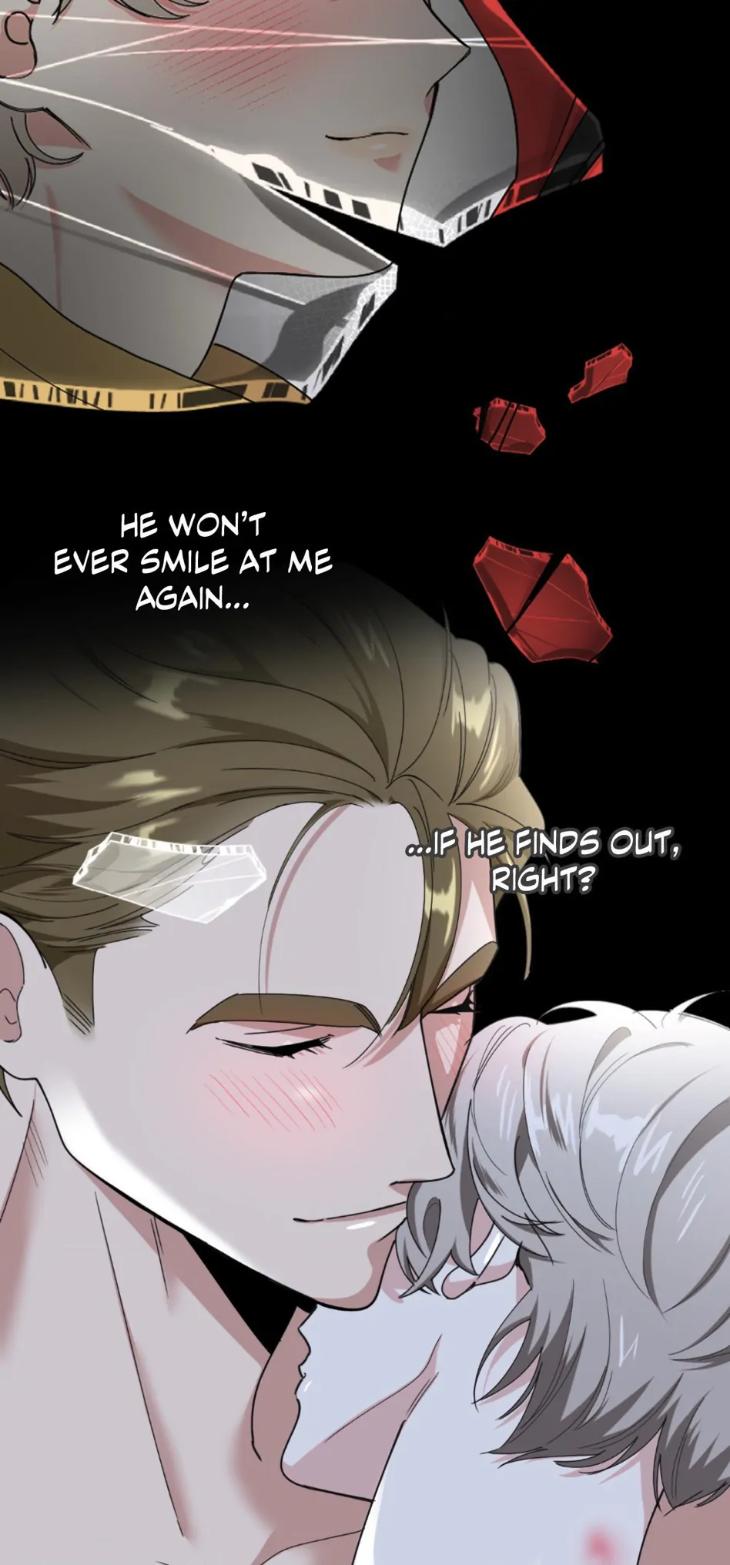 Miserable-In-Love-By-Chamji-Eng page 10