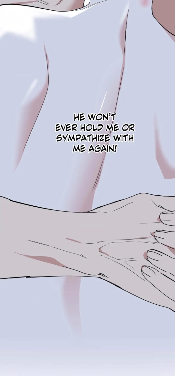 Miserable-In-Love-By-Chamji-Eng page 11