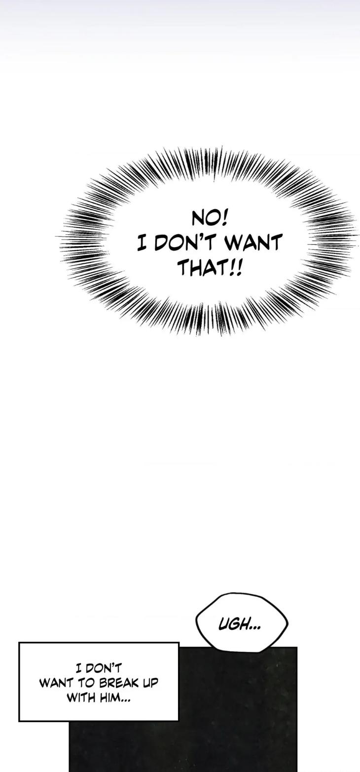 Miserable-In-Love-By-Chamji-Eng page 12