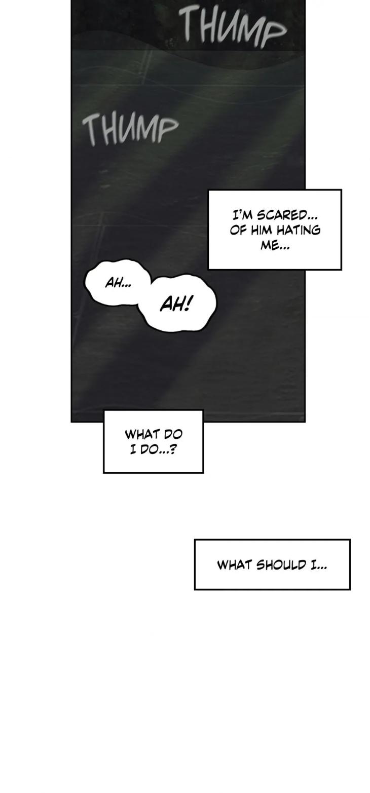 Miserable-In-Love-By-Chamji-Eng page 13