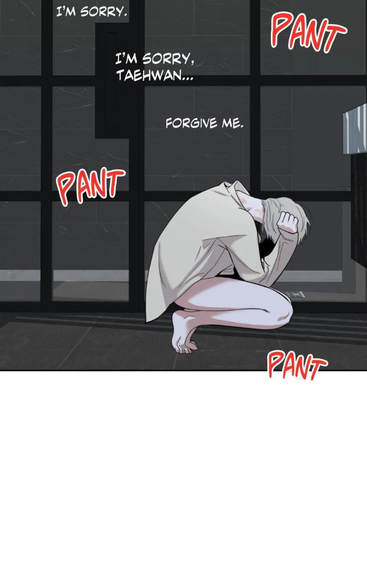 Miserable-In-Love-By-Chamji-Eng page 15