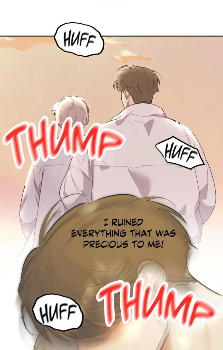 Miserable-In-Love-By-Chamji-Eng page 16