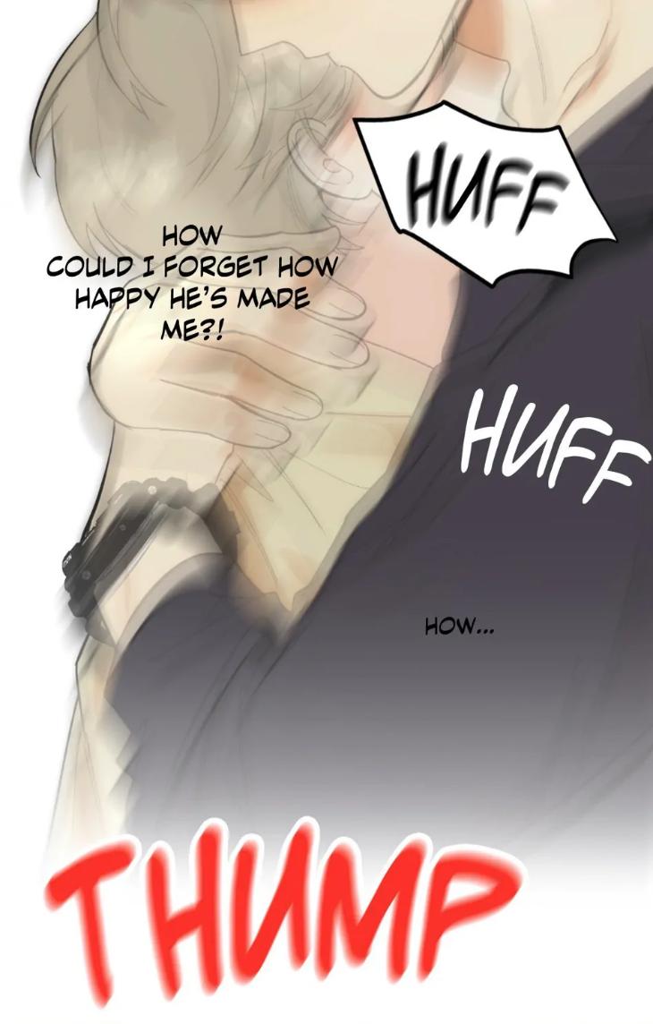 Miserable-In-Love-By-Chamji-Eng page 17