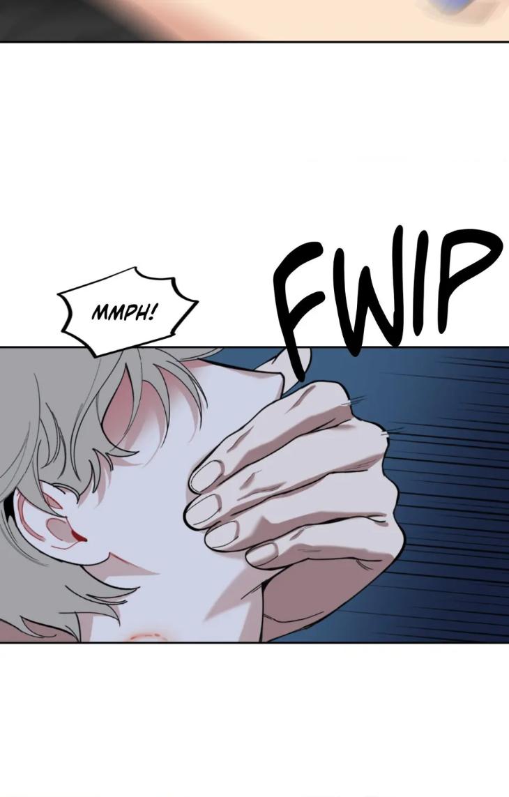 Miserable-In-Love-By-Chamji-Eng page 19