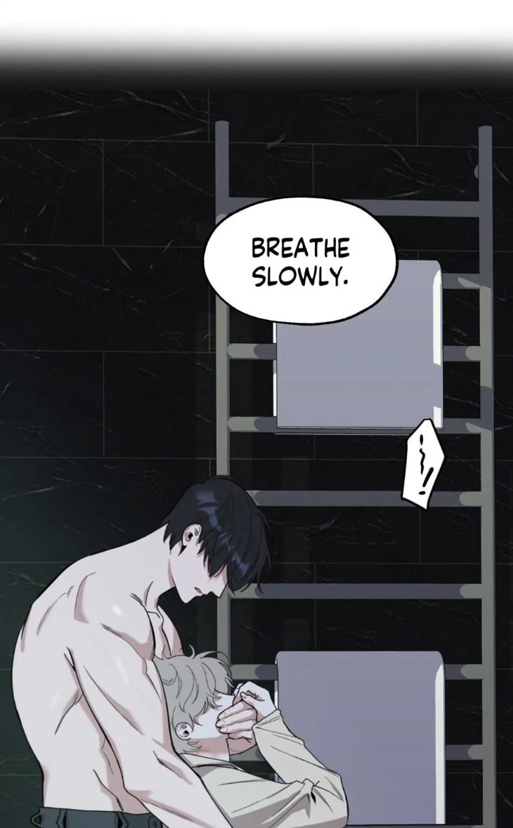 Miserable-In-Love-By-Chamji-Eng page 20