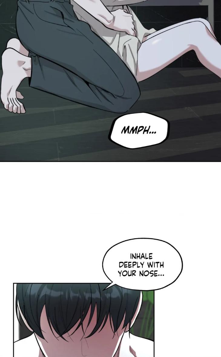 Miserable-In-Love-By-Chamji-Eng page 21