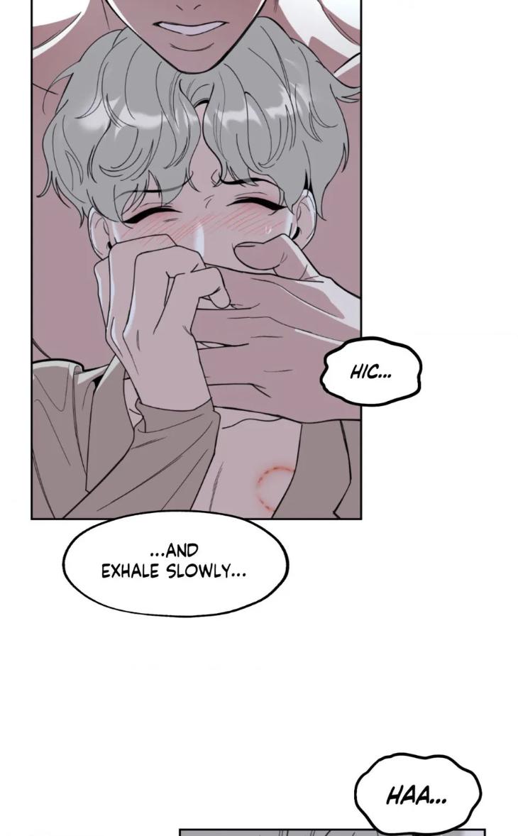 Miserable-In-Love-By-Chamji-Eng page 22