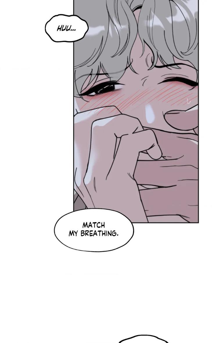 Miserable-In-Love-By-Chamji-Eng page 23