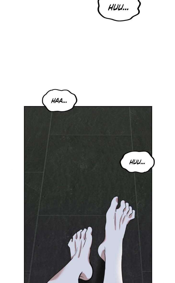 Miserable-In-Love-By-Chamji-Eng page 24