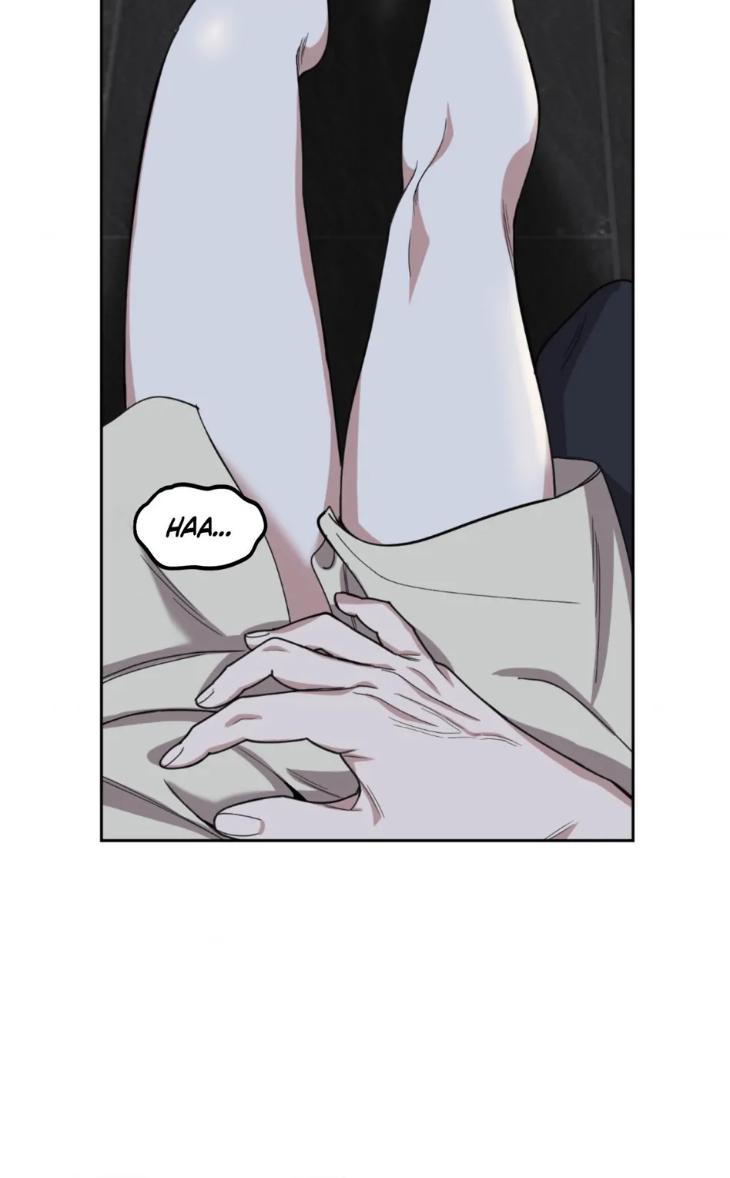 Miserable-In-Love-By-Chamji-Eng page 25