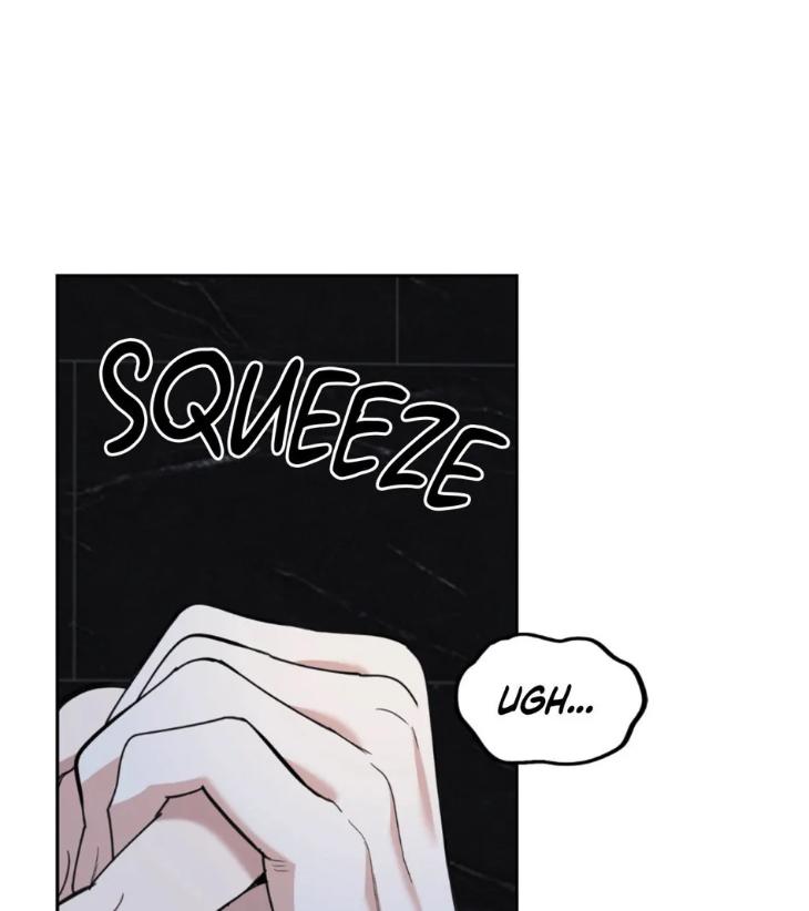 Miserable-In-Love-By-Chamji-Eng page 26