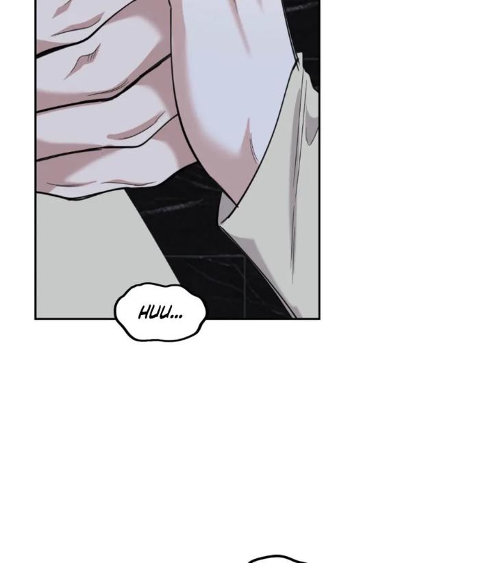 Miserable-In-Love-By-Chamji-Eng page 27