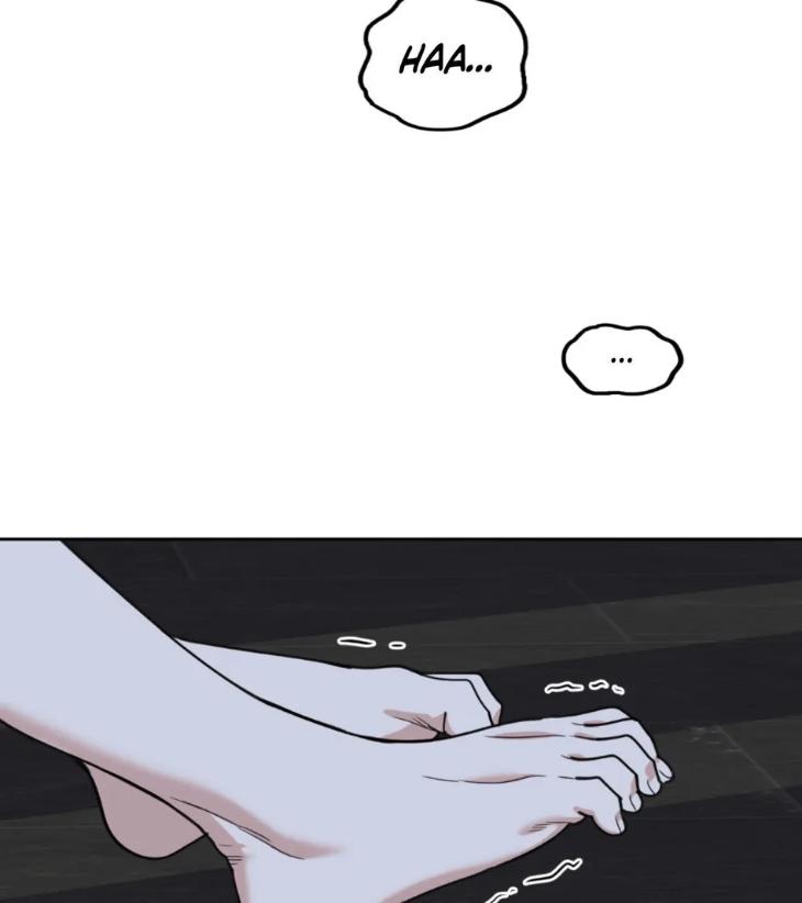 Miserable-In-Love-By-Chamji-Eng page 28