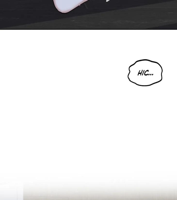 Miserable-In-Love-By-Chamji-Eng page 29