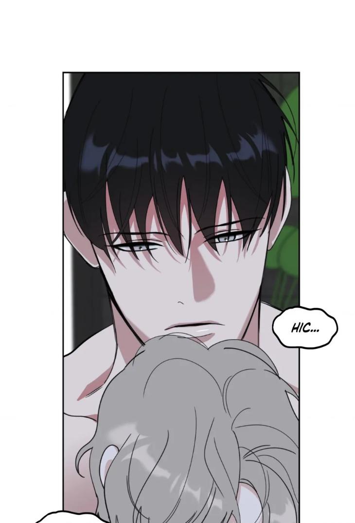 Miserable-In-Love-By-Chamji-Eng page 32