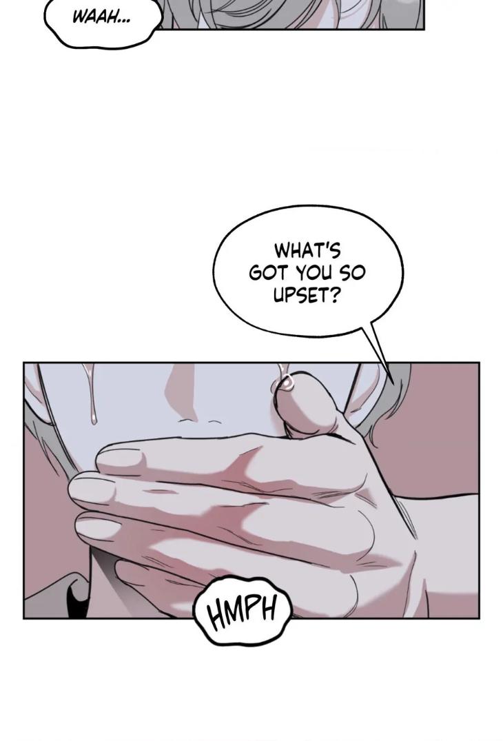 Miserable-In-Love-By-Chamji-Eng page 33
