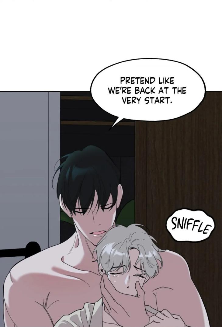 Miserable-In-Love-By-Chamji-Eng page 34
