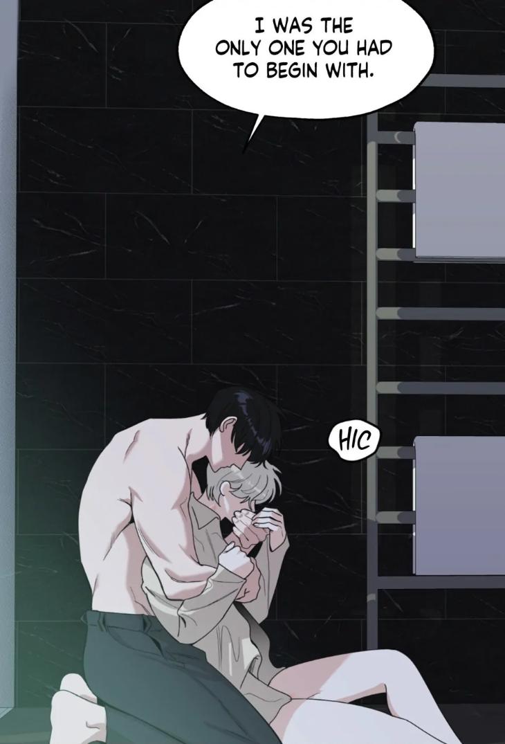 Miserable-In-Love-By-Chamji-Eng page 36