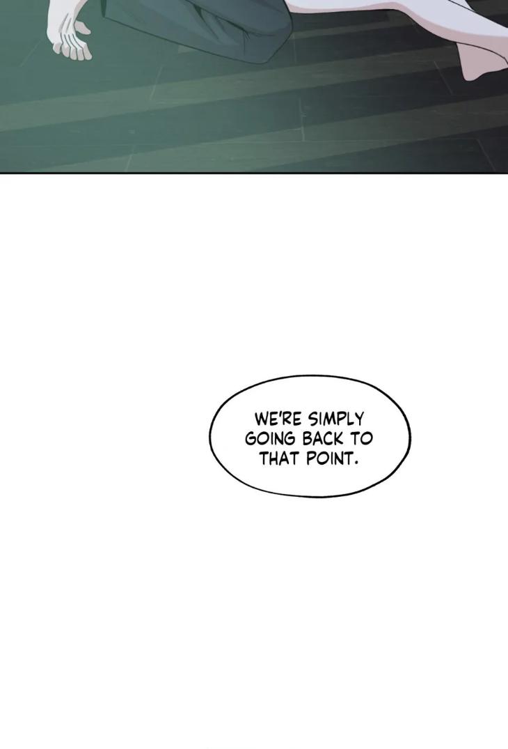 Miserable-In-Love-By-Chamji-Eng page 37