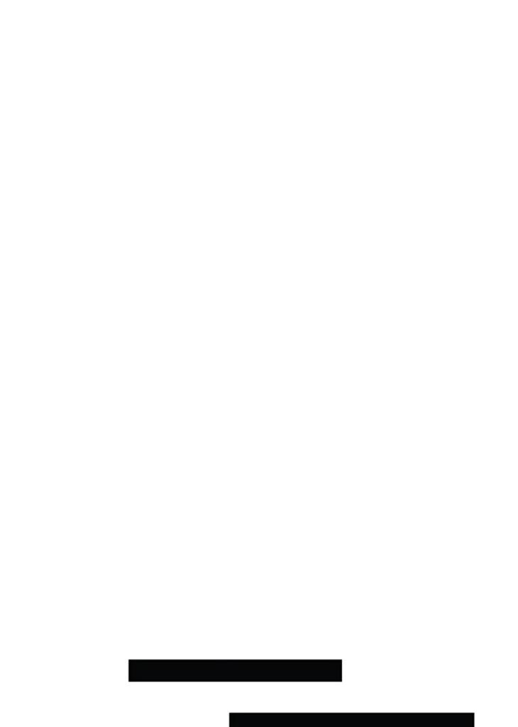 Miserable-In-Love-By-Chamji-Eng page 38