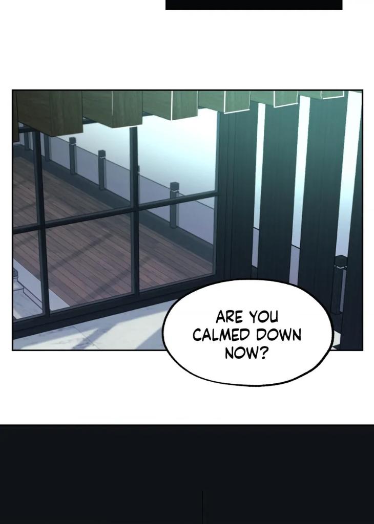 Miserable-In-Love-By-Chamji-Eng page 39