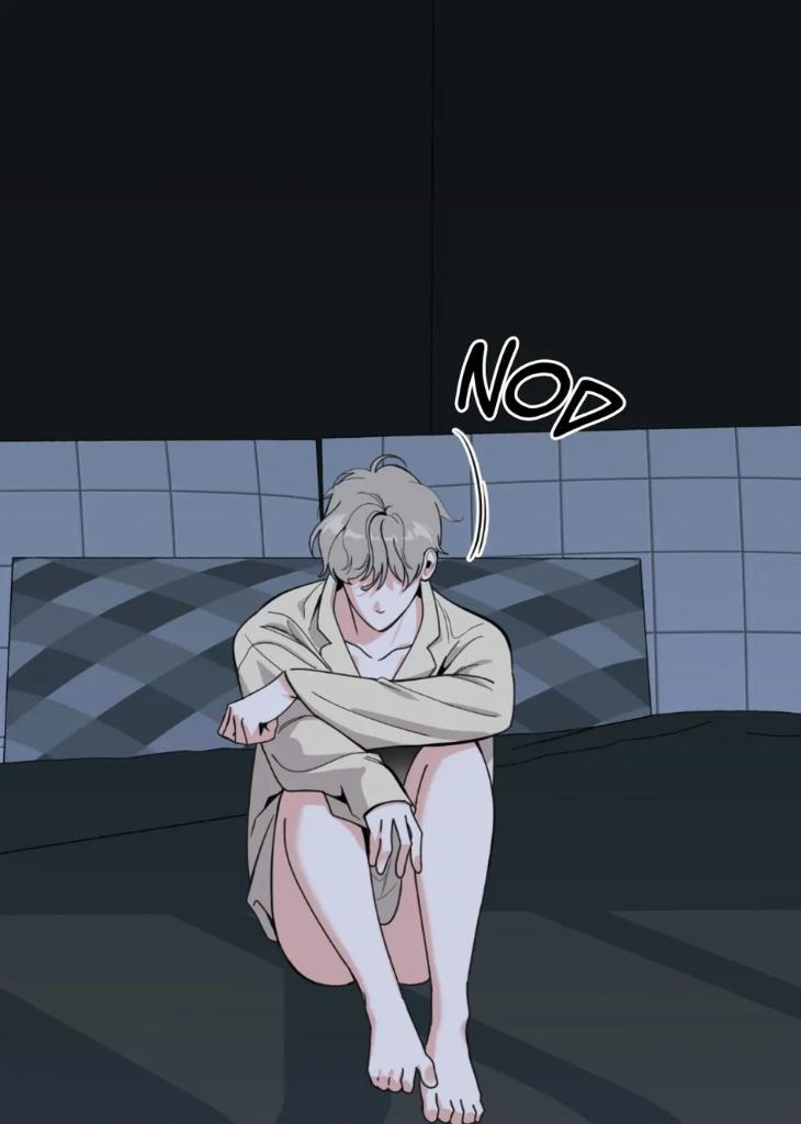 Miserable-In-Love-By-Chamji-Eng page 40