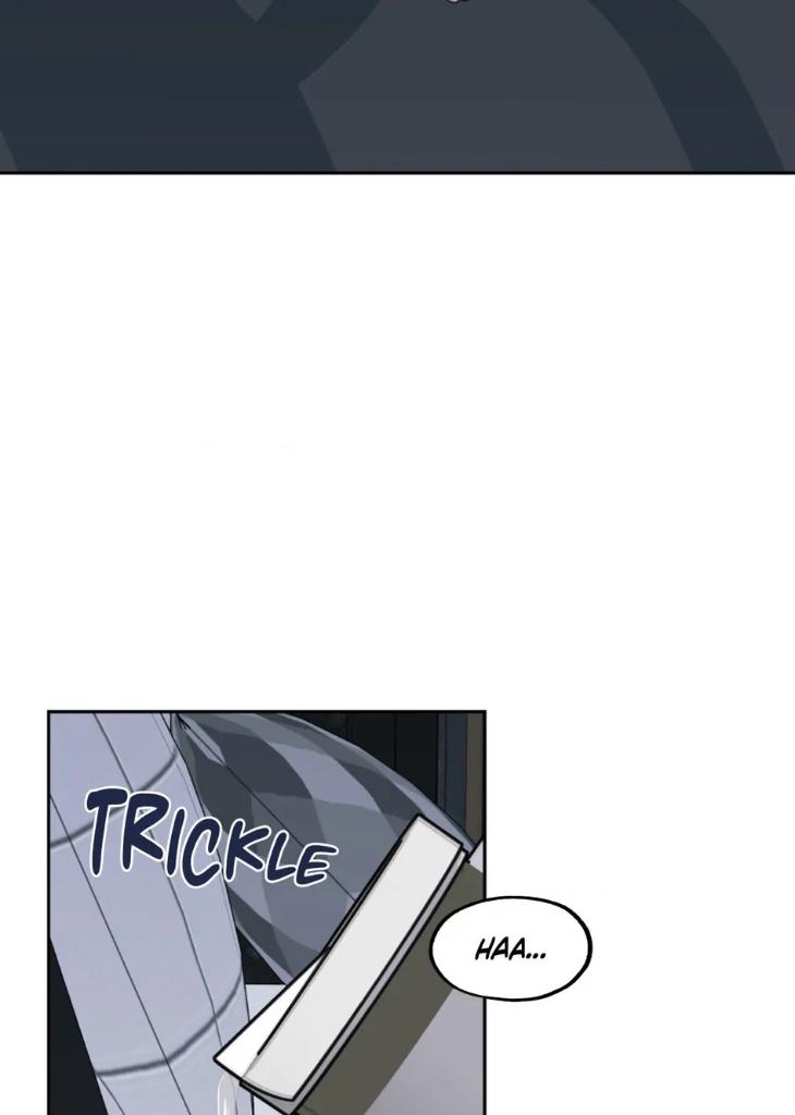 Miserable-In-Love-By-Chamji-Eng page 41