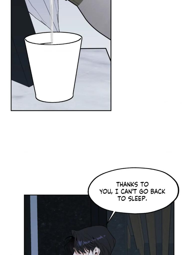 Miserable-In-Love-By-Chamji-Eng page 42