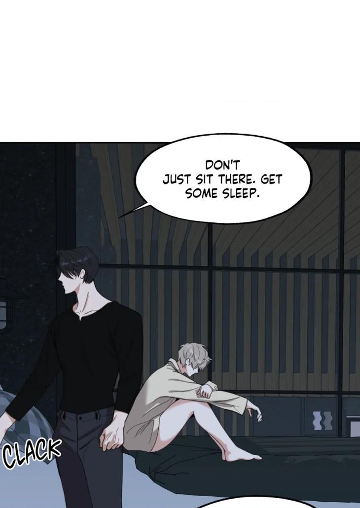 Miserable-In-Love-By-Chamji-Eng page 44