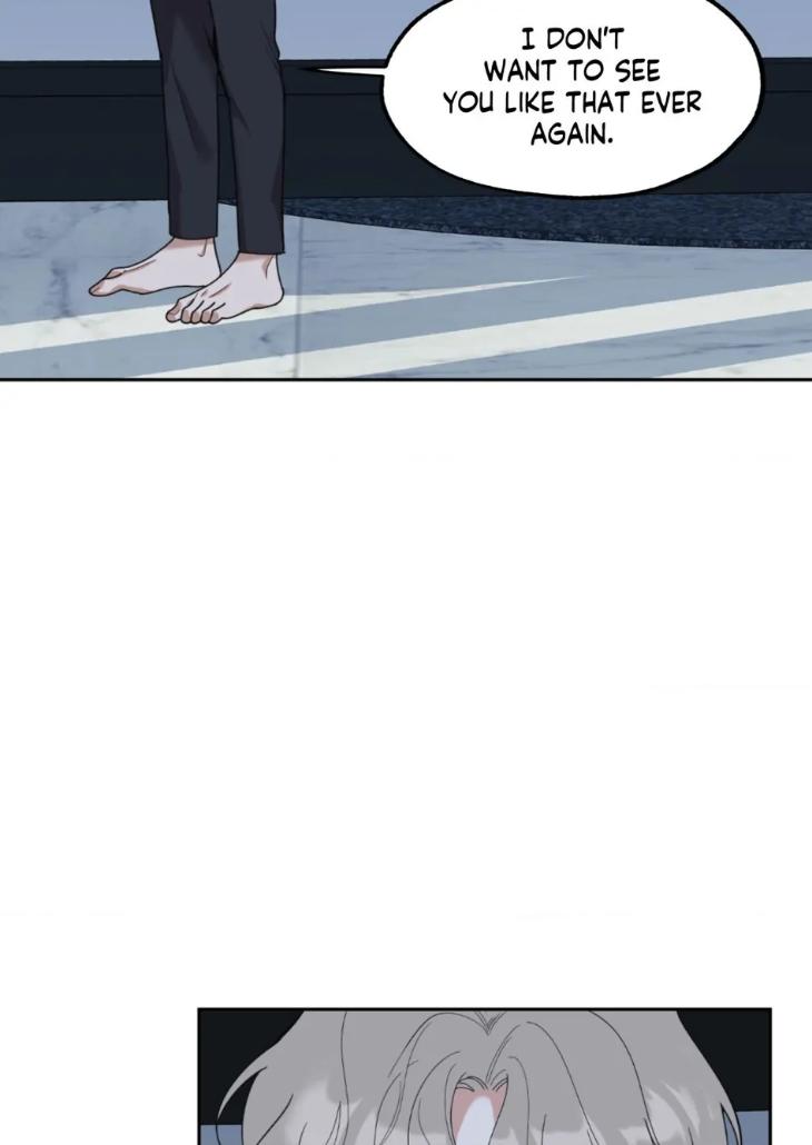 Miserable-In-Love-By-Chamji-Eng page 45