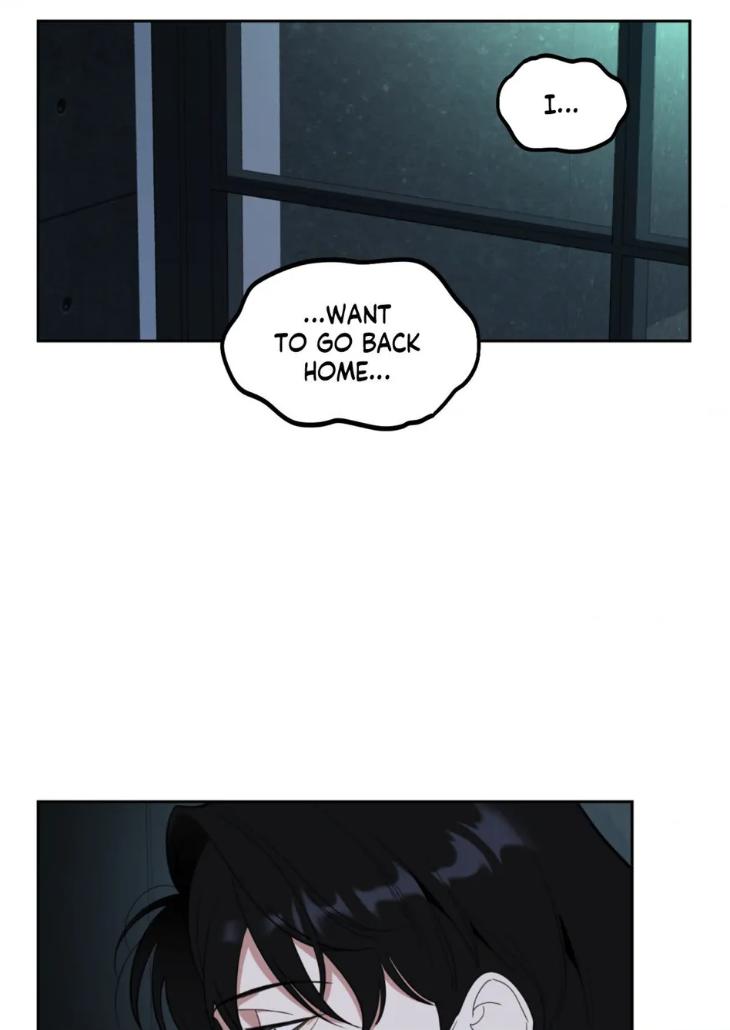 Miserable-In-Love-By-Chamji-Eng page 47