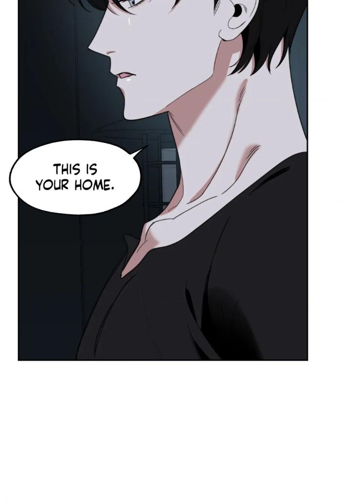 Miserable-In-Love-By-Chamji-Eng page 48