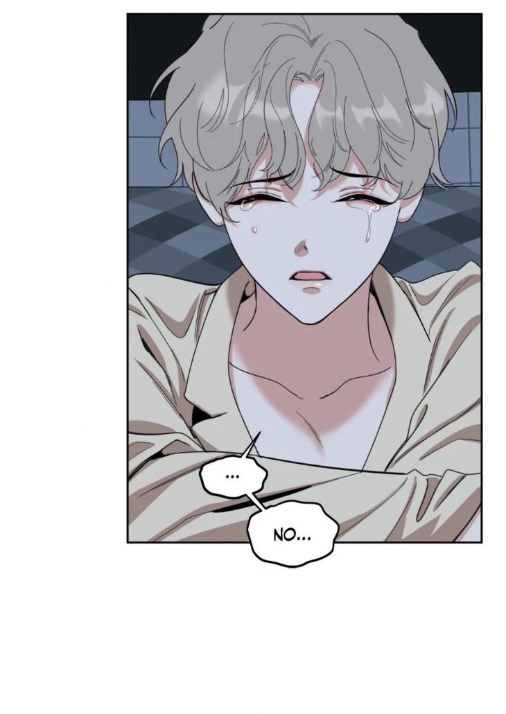 Miserable-In-Love-By-Chamji-Eng page 49
