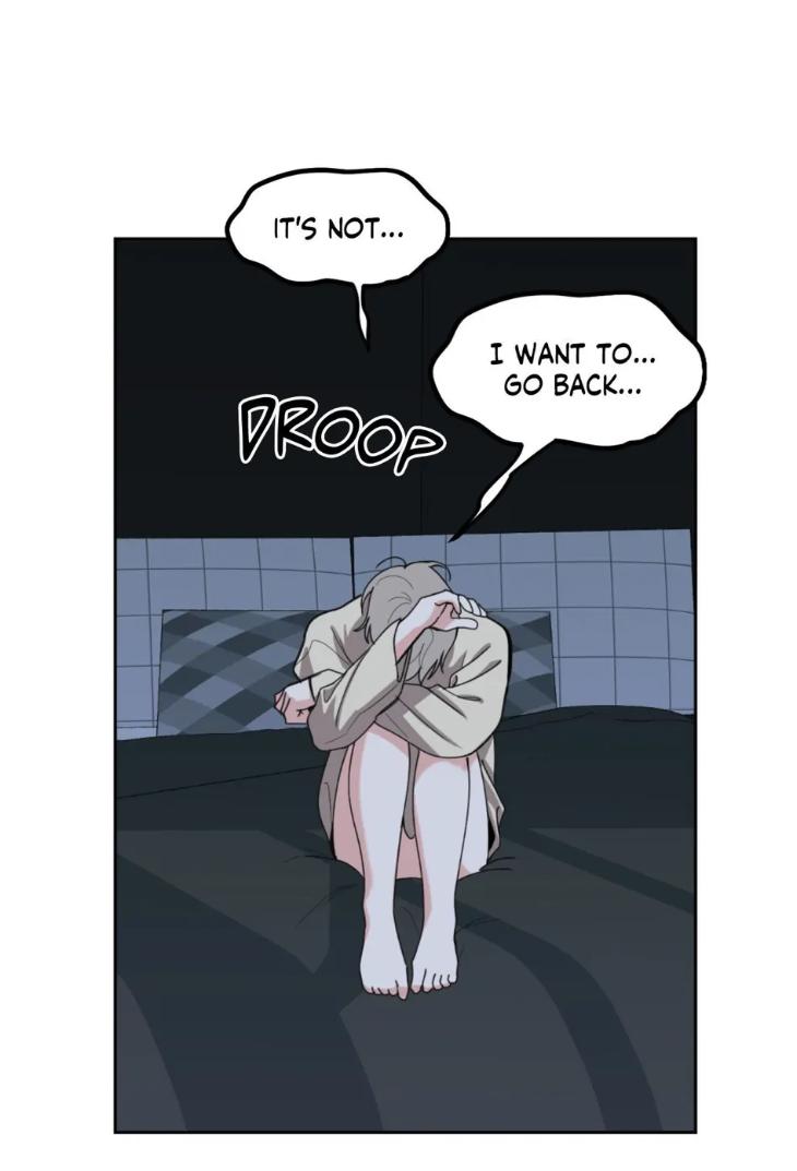 Miserable-In-Love-By-Chamji-Eng page 50