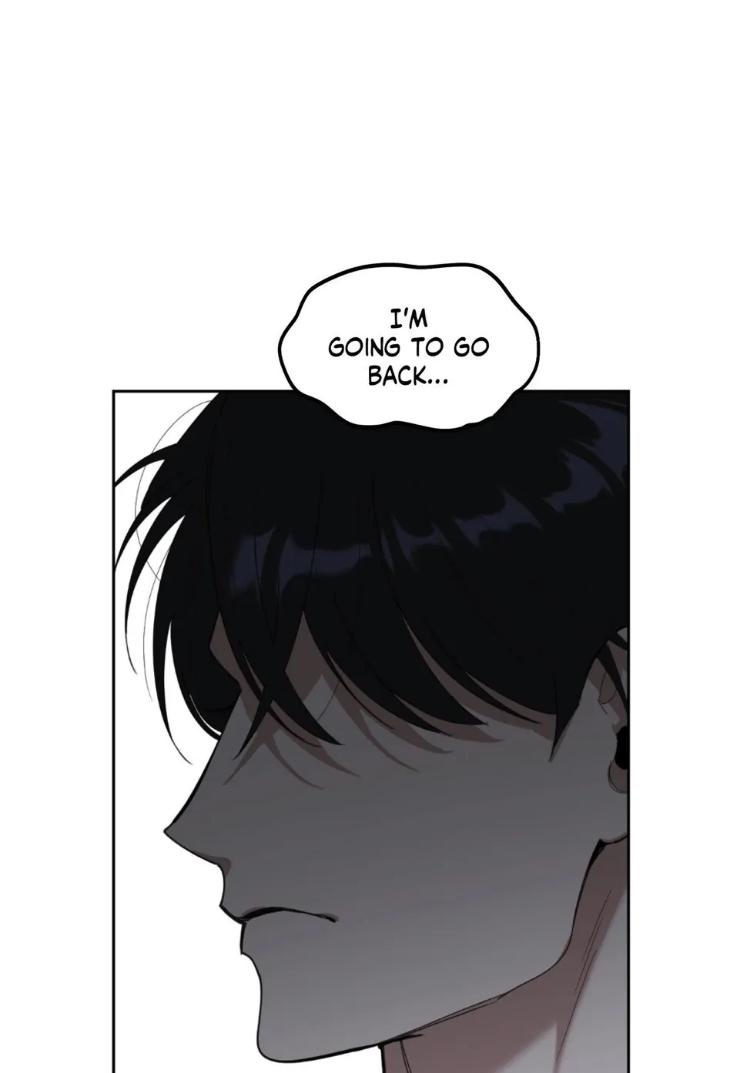 Miserable-In-Love-By-Chamji-Eng page 51