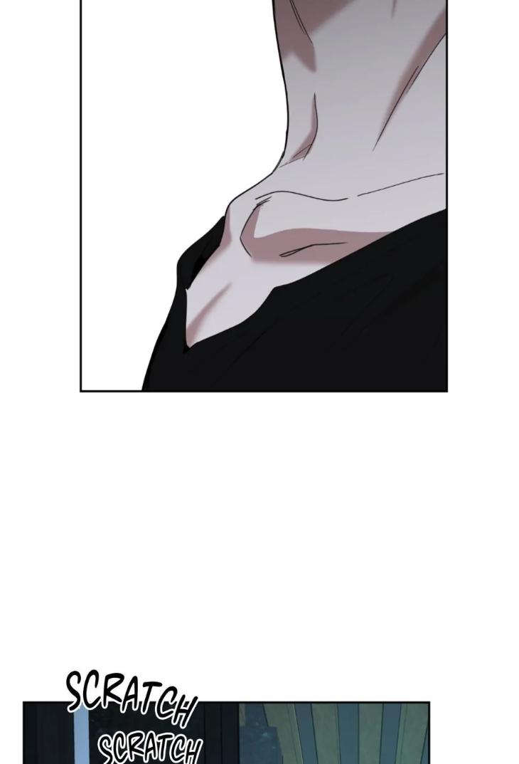 Miserable-In-Love-By-Chamji-Eng page 52